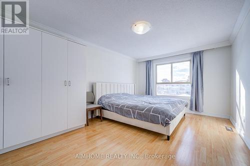 53 Wayside Avenue, Toronto, ON - Indoor Photo Showing Bedroom