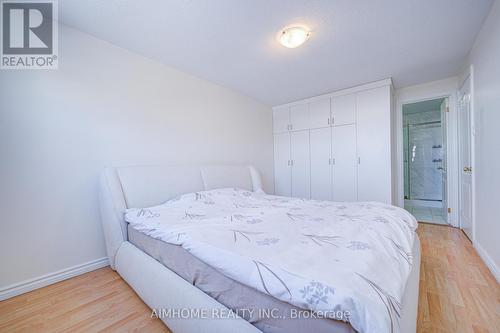 53 Wayside Avenue, Toronto, ON - Indoor Photo Showing Bedroom