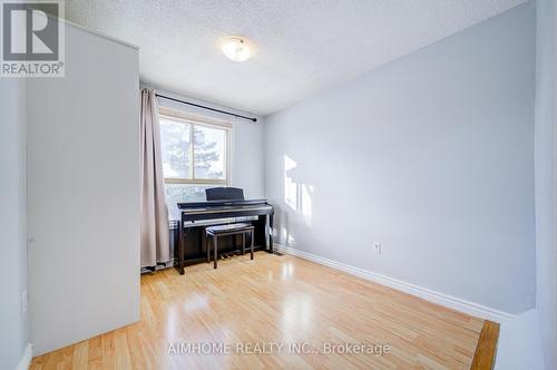 53 Wayside Avenue, Toronto, ON - Indoor