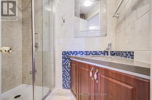 53 Wayside Avenue, Toronto, ON - Indoor Photo Showing Bathroom