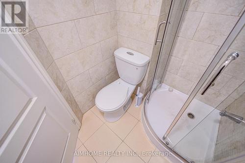 53 Wayside Avenue, Toronto, ON - Indoor Photo Showing Bathroom