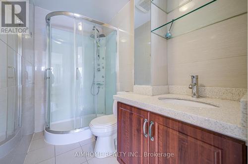 53 Wayside Avenue, Toronto, ON - Indoor Photo Showing Bathroom