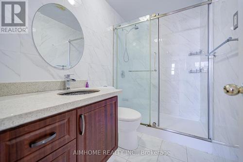 53 Wayside Avenue, Toronto, ON - Indoor Photo Showing Bathroom