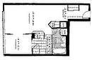 2116-1001 Bay St, Toronto, ON  - Other 