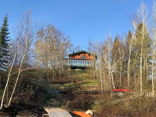 Other - 171 Ch. Gagnon, Saint-Mathieu-D'Harricana, QC - Outdoor