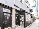 1357/59 Davenport Rd, Toronto, ON  - Outdoor With Exterior 