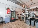 1357/59 Davenport Rd, Toronto, ON  - Indoor 