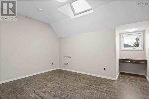 986 Ritchie Drive, Halifax, NS - Indoor Photo Showing Other Room