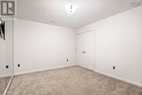 986 Ritchie Drive, Halifax, NS - Indoor Photo Showing Other Room