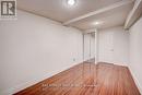 641A Dupont Street, Toronto, ON 