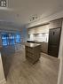 306 - 65 Annie Craig Drive, Toronto, ON  - Indoor Photo Showing Kitchen 