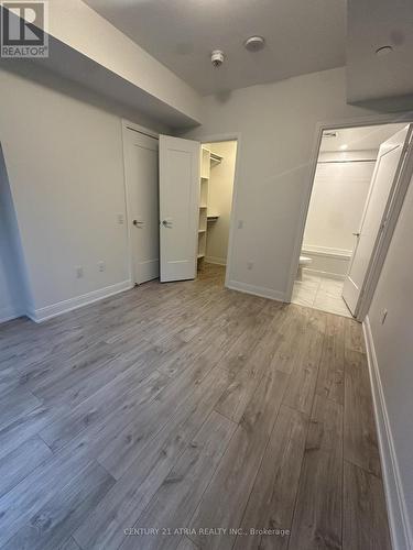 306 - 65 Annie Craig Drive, Toronto, ON - Indoor Photo Showing Other Room