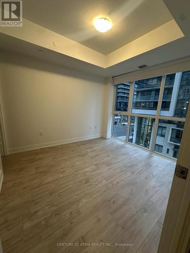 306 - 65 Annie Craig Drive, Toronto, ON - Indoor Photo Showing Other Room