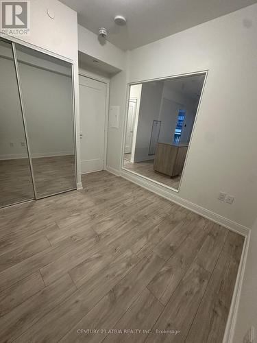 306 - 65 Annie Craig Drive, Toronto, ON - Indoor Photo Showing Other Room