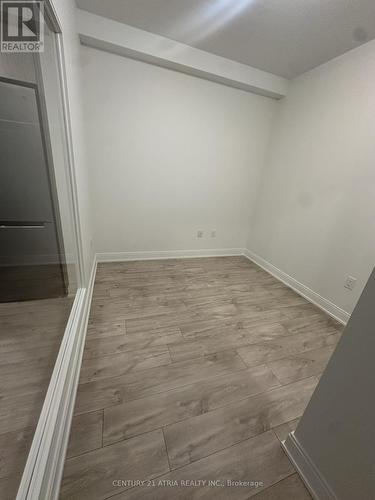 306 - 65 Annie Craig Drive, Toronto, ON - Indoor Photo Showing Other Room