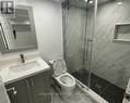 92 Ainley Road, Ajax, ON  - Indoor Photo Showing Bathroom 