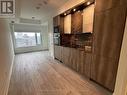 1614 - 11 Yorkville Avenue, Toronto, ON  - Indoor 