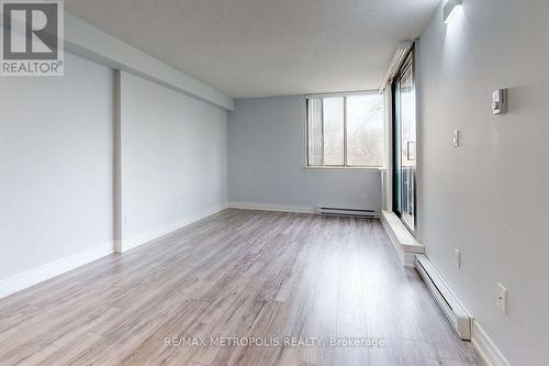 308 - 2500 Bridletowne Circle, Toronto, ON - Indoor Photo Showing Other Room