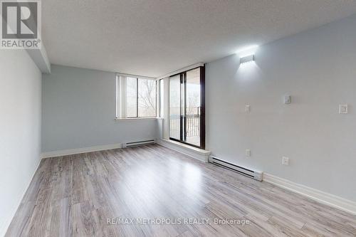 308 - 2500 Bridletowne Circle, Toronto, ON - Indoor Photo Showing Other Room