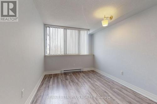 308 - 2500 Bridletowne Circle, Toronto, ON - Indoor Photo Showing Other Room