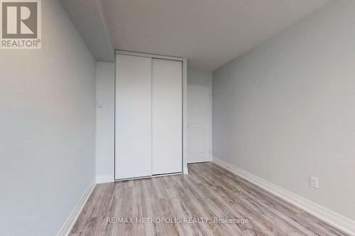 308 - 2500 Bridletowne Circle, Toronto, ON - Indoor Photo Showing Other Room