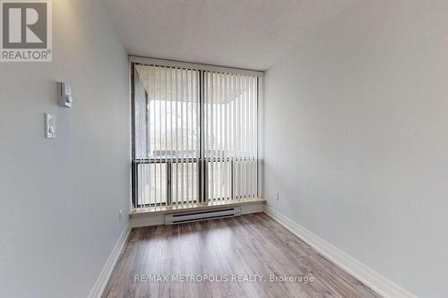 308 - 2500 Bridletowne Circle, Toronto, ON - Indoor Photo Showing Other Room