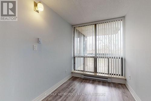 308 - 2500 Bridletowne Circle, Toronto, ON - Indoor Photo Showing Other Room