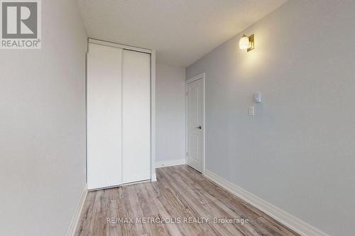 308 - 2500 Bridletowne Circle, Toronto, ON - Indoor Photo Showing Other Room