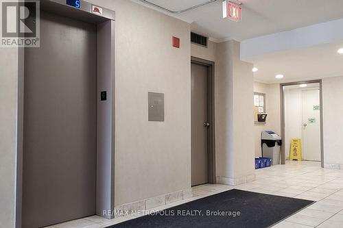 308 - 2500 Bridletowne Circle, Toronto, ON - Indoor Photo Showing Other Room