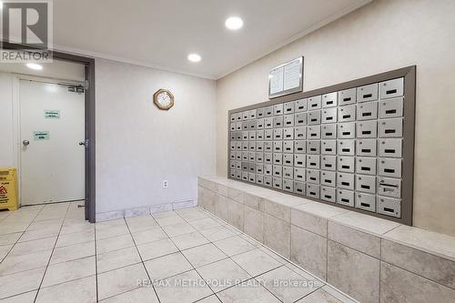 308 - 2500 Bridletowne Circle, Toronto, ON - Indoor Photo Showing Other Room