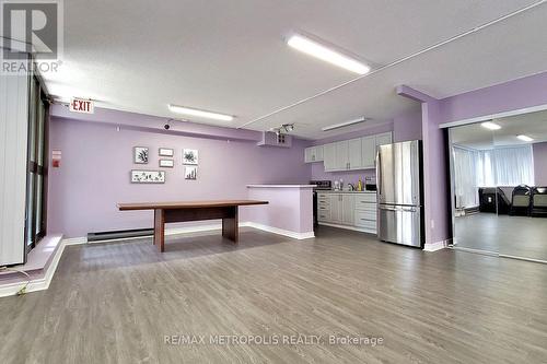 308 - 2500 Bridletowne Circle, Toronto, ON - Indoor Photo Showing Other Room