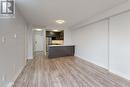 308 - 2500 Bridletowne Circle, Toronto, ON  - Indoor 