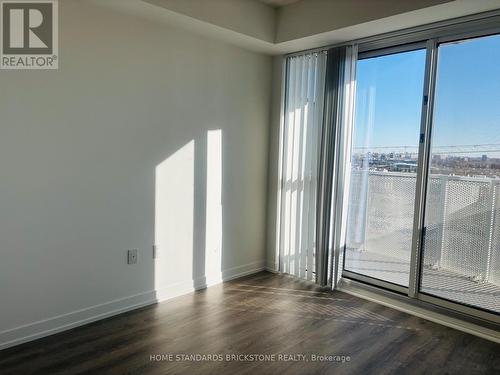 1506 - 195 Commerce Street, Vaughan, ON - Indoor Photo Showing Other Room