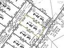 Lot 24-4 - Lot 24-4 Marshview Drive, Amherst, NS 