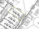 Lot 24-5 - Lot 24-5 Marshview Drive, Amherst, NS 