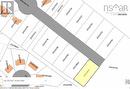 Lot 24-5 Marshview Drive, Amherst, NS 