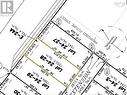 Lot 24-8 - Lot 24-28 Marshview Drive, Amherst, NS 