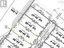 Lot 24-29 - Lot 24-29 Marshview Drive, Amherst, NS 