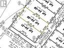 Lot 24-30 - Lot 24-30 Marshview Drive, Amherst, NS 