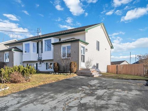 15 Chater Street, Eastern Passage, NS 