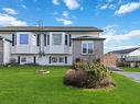 15 Chater Street, Eastern Passage, NS 