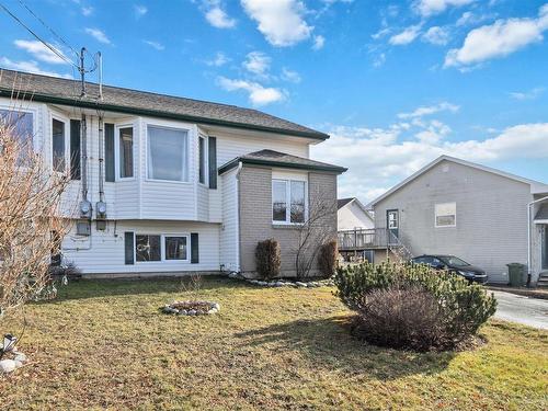 15 Chater Street, Eastern Passage, NS 