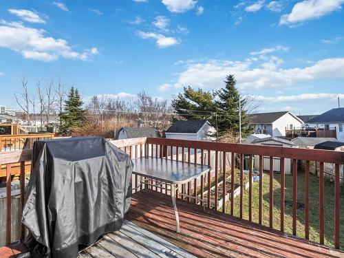 15 Chater Street, Eastern Passage, NS 