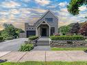 986 Ritchie Drive, Halifax, NS 