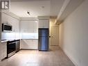 1907 - 4955 Yonge Street, Toronto, ON  - Indoor Photo Showing Kitchen 