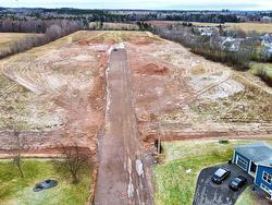 Lot 24-1 Marshview Drive  Amherst, NS B4H 4B3