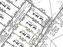 Lot 24-3 Marshview Drive, Amherst, NS 