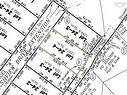 Lot 24-4 Marshview Drive, Amherst, NS 