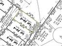 Lot 24-5 Marshview Drive, Amherst, NS 