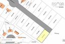 Lot 24-5 Marshview Drive, Amherst, NS 